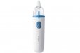 Oricom HNA300 Rechargeable Nasal Aspirator