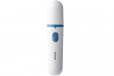 Oricom HNA300 Rechargeable Nasal Aspirator