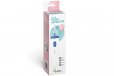 Oricom HNA300 Rechargeable Nasal Aspirator