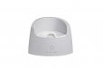 Oricom IP100ST Intelligent Potty Toilet Trainer