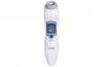 Oricom NFS100 Infrared Forehead Thermometer