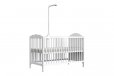 Oricom OBH650AI Skyview 5" Smart HD Baby Monitor with Cot Stand Oricom OBH650AI Skyview 5" Smart HD Baby Monitor with Cot Stand