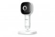 Oricom OBH650AI Skyview 5" Smart HD Baby Monitor with Cot Stand Oricom OBH650AI Skyview 5" Smart HD Baby Monitor with Cot Stand