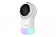 Oricom OBH950 Smart 5" PTZ Video Baby Monitor (White) Oricom OBH950 Smart 5" PTZ Video Baby Monitor (White)