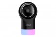 Oricom OBH950B Smart 5" PTZ Video Baby Monitor (Black) Oricom OBH950B Smart 5" PTZ Video Baby Monitor (Black)