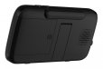Oricom OBH950B Smart 5" PTZ Video Baby Monitor (Black) Oricom OBH950B Smart 5" PTZ Video Baby Monitor (Black)