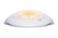 Oricom OLS100 Soothing Sound Machine With Night Light