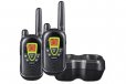 Oricom PMR1250 1W Handheld UHF 2-Way CB Radio