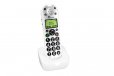 Oricom PRO10HS PRO Series Cordless Extension Handset