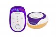 Oricom Secure320 DECT Digital Baby Monitor SC320
