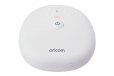 Oricom SC330 Ultimate DECT Digital Audio Baby Monitor