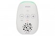 Oricom SC330 Ultimate DECT Digital Audio Baby Monitor