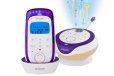 Oricom Secure520 DECT Digital Baby Monitor SC520