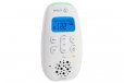 Oricom SC530 Wireless Audio Baby Monitor Starry Night Lightshow