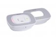 Oricom Secure55 DECT Digital Baby Monitor SC55