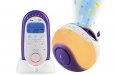 Oricom SC610 Secure610 DECT Digital Baby Monitor
