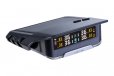 Oricom TPMS10-4E App-Control Tyre Pressure Monitor (4 Sensors) Oricom TPMS10-4E App-Control Tyre Pressure Monitor (4 Sensors)