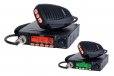 Oricom UHF180F Slimline 5W UHF CB Radio