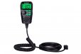 Oricom UHF182X Dual Antenna 5 Watt UHF CB Radio Heavy Duty