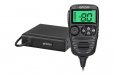 Oricom UHF182XP 5W Heavy Duty UHF CB Radio with Dual Antennas Oricom UHF182XP 5W Heavy Duty UHF CB Radio with Dual Antennas