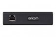 Oricom UHF182XP 5W Heavy Duty UHF CB Radio with Dual Antennas Oricom UHF182XP 5W Heavy Duty UHF CB Radio with Dual Antennas