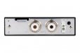Oricom UHF182XP 5W Heavy Duty UHF CB Radio with Dual Antennas Oricom UHF182XP 5W Heavy Duty UHF CB Radio with Dual Antennas