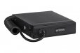 Oricom UHF182XP 5W Heavy Duty UHF CB Radio with Dual Antennas Oricom UHF182XP 5W Heavy Duty UHF CB Radio with Dual Antennas