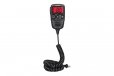 Oricom UHF182XP 5W Heavy Duty UHF CB Radio with Dual Antennas Oricom UHF182XP 5W Heavy Duty UHF CB Radio with Dual Antennas