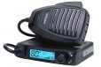 Oricom UHF310 Micro 5W UHF 80-Channel CB Radio 4WD 7 Colour Backlit