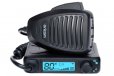 Oricom UHF310 Micro 5W UHF 80-Channel CB Radio 4WD 7 Colour Backlit