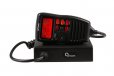 Oricom UHF380 Compact UHF CB w/ Controller Speaker Microphone