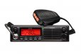 Oricom UHF400R Heavy Duty 5 Watt UHF CB Radio