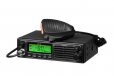 Oricom UHF400R Heavy Duty 5 Watt UHF CB Radio