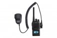 Oricom UHF5400BK 5W Handheld UHF CB Radio with Speaker Mic Oricom UHF5400BK 5W Handheld UHF CB Radio with Speaker Mic