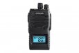 Oricom UHF5400BK 5W Handheld UHF CB Radio with Speaker Mic Oricom UHF5400BK 5W Handheld UHF CB Radio with Speaker Mic