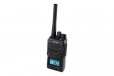 Oricom UHF5400BK 5W Handheld UHF CB Radio with Speaker Mic Oricom UHF5400BK 5W Handheld UHF CB Radio with Speaker Mic