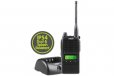 Oricom UHF5500-1 5W Handheld UHF CB Radio