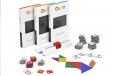 Osmo Genius Kit Education Game System for iPad 2 3 4 Air Mini