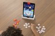 Osmo Genius Kit Education Game System for iPad 2 3 4 Air Mini