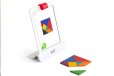 Osmo Starter Kit Education Game System for iPad 2 3 4 Air Mini