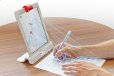 Osmo Starter Kit Education Game System for iPad 2 3 4 Air Mini