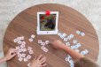 Osmo Starter Kit Education Game System for iPad 2 3 4 Air Mini