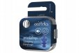 Otifleks Goodsleep Sleeping Earplugs Large Block Snore Noise