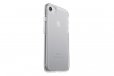 OtterBox Symmetry Case For Apple iPhone 7 8 SE - Clear Crystal