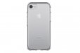 OtterBox Symmetry Case For Apple iPhone 7 8 SE - Clear Crystal
