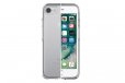 OtterBox Symmetry Case For Apple iPhone 7 8 SE - Clear Crystal