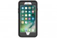 OtterBox Apple iPhone 8 Plus/7 Plus Defender Series Case Black
