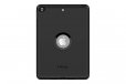 Otterbox Defender Case for Apple iPad 10.2 Gen 7 8 2019 Black 77-62032