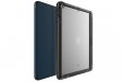 OtterBox Symmetry Carrying Case (Folio) Apple iPad (7th Generation)