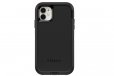 OtterBox Apple iPhone 11 Defender Series Screenless Edition Case Black